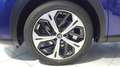 Citroen C5 X Feel Pack - thumbnail 7