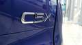 Citroen C5 X Feel Pack - thumbnail 11