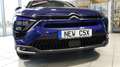 Citroen C5 X Feel Pack - thumbnail 6