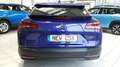 Citroen C5 X Feel Pack - thumbnail 5