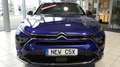 Citroen C5 X Feel Pack - thumbnail 2