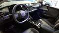 Citroen C5 X Feel Pack - thumbnail 13