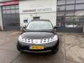 Nissan Murano 3.5 V6 Schwarz - thumbnail 2