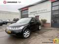 Nissan Murano 3.5 V6 Schwarz - thumbnail 1