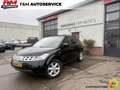 Nissan Murano 3.5 V6 Negro - thumbnail 1