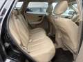 Nissan Murano 3.5 V6 Schwarz - thumbnail 9