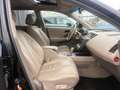 Nissan Murano 3.5 V6 Schwarz - thumbnail 11