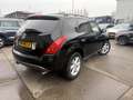 Nissan Murano 3.5 V6 Schwarz - thumbnail 6