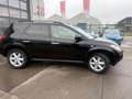 Nissan Murano 3.5 V6 Schwarz - thumbnail 8