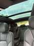 Porsche Macan Schwarz - thumbnail 6