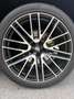 Porsche Macan Schwarz - thumbnail 16