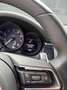 Porsche Macan Schwarz - thumbnail 7