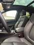 Porsche Macan Schwarz - thumbnail 4
