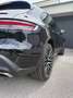 Porsche Macan Schwarz - thumbnail 3