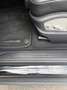 Porsche Macan Schwarz - thumbnail 15