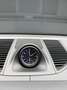 Porsche Macan Schwarz - thumbnail 9