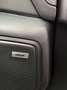 Porsche Macan Schwarz - thumbnail 13