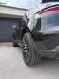 Porsche Macan Schwarz - thumbnail 17
