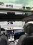 Porsche Macan Schwarz - thumbnail 14