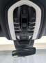 Porsche Macan Schwarz - thumbnail 12