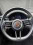 Porsche Macan Schwarz - thumbnail 10