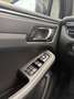 Porsche Macan Schwarz - thumbnail 11