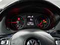 Volkswagen Sharan Higline BTM 4MOTION|AUTOM|7SITZER|LEDER| Grau - thumbnail 19