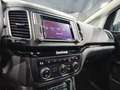 Volkswagen Sharan Higline BTM 4MOTION|AUTOM|7SITZER|LEDER| Grau - thumbnail 22