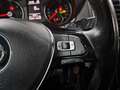 Volkswagen Sharan Higline BTM 4MOTION|AUTOM|7SITZER|LEDER| Grau - thumbnail 21