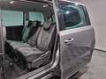 Volkswagen Sharan Higline BTM 4MOTION|AUTOM|7SITZER|LEDER| Grau - thumbnail 10