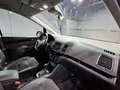 Volkswagen Sharan Higline BTM 4MOTION|AUTOM|7SITZER|LEDER| Grau - thumbnail 16