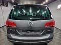 Volkswagen Sharan Higline BTM 4MOTION|AUTOM|7SITZER|LEDER| Grau - thumbnail 30