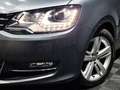 Volkswagen Sharan Higline BTM 4MOTION|AUTOM|7SITZER|LEDER| Grau - thumbnail 32