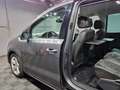 Volkswagen Sharan Higline BTM 4MOTION|AUTOM|7SITZER|LEDER| Grau - thumbnail 8