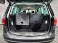 Volkswagen Sharan Higline BTM 4MOTION|AUTOM|7SITZER|LEDER| Grau - thumbnail 31