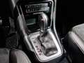 Volkswagen Sharan Higline BTM 4MOTION|AUTOM|7SITZER|LEDER| Grau - thumbnail 24