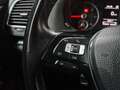 Volkswagen Sharan Higline BTM 4MOTION|AUTOM|7SITZER|LEDER| Grau - thumbnail 20