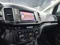 Volkswagen Sharan Higline BTM 4MOTION|AUTOM|7SITZER|LEDER| Grau - thumbnail 23