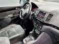 Volkswagen Sharan Higline BTM 4MOTION|AUTOM|7SITZER|LEDER| Grau - thumbnail 17