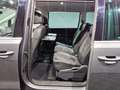 Volkswagen Sharan Higline BTM 4MOTION|AUTOM|7SITZER|LEDER| Grau - thumbnail 9
