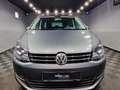 Volkswagen Sharan Higline BTM 4MOTION|AUTOM|7SITZER|LEDER| Grau - thumbnail 29