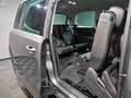 Volkswagen Sharan Higline BTM 4MOTION|AUTOM|7SITZER|LEDER| Grau - thumbnail 12
