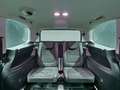 Volkswagen Sharan Higline BTM 4MOTION|AUTOM|7SITZER|LEDER| Grau - thumbnail 14