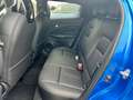Nissan Juke 1.6 Hybrid Aut. Tekna BOSE 360° LEDER NAVI Blau - thumbnail 14