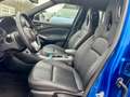 Nissan Juke 1.6 Hybrid Aut. Tekna BOSE 360° LEDER NAVI Blue - thumbnail 11