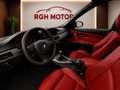 BMW 320 320d Cabrio Aut. Blanco - thumbnail 13