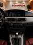 BMW 320 320d Cabrio Aut. Blanco - thumbnail 11