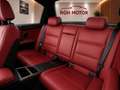 BMW 320 320d Cabrio Aut. Blanco - thumbnail 9