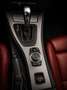 BMW 320 320d Cabrio Aut. Blanco - thumbnail 10