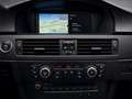 BMW 320 320d Cabrio Aut. Blanco - thumbnail 12